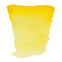 ROYAL TALENS Van Gogh akvarelna barva 10 ml Transparent Yellow Medium