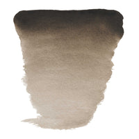 Akvarelna barva Van Gogh 10 ml - Vandyke Brown