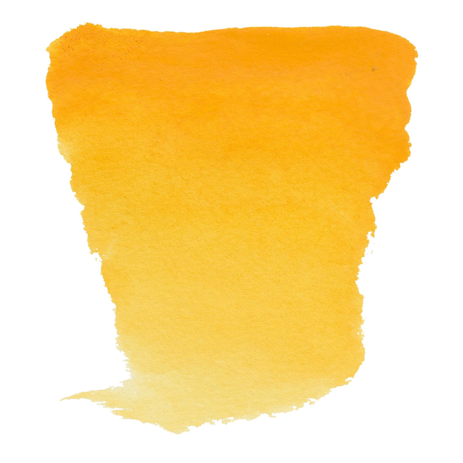 Van Gogh akvarelna barva ROYAL TALENS 10 ml Yellow Deep