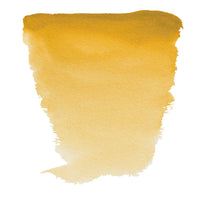 Van Gogh akvarelna barva ROYAL TALENS 10 ml - Yellow Ochre