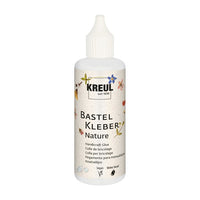 Večnamensko lepilo KREUL 80 ml