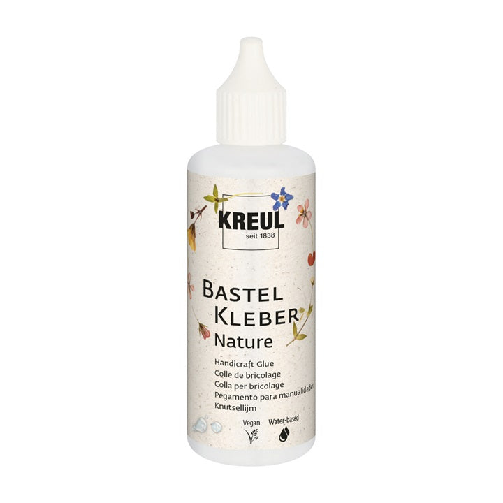 Večnamensko lepilo KREUL 80 ml