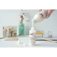 Večnamensko lepilo KREUL 80 ml – pogled 3