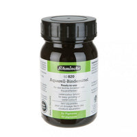 Vezivo za akvarelne barve Schmincke 200 ml