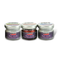 VošČENA pasta chameleon 20 ml | izbira barv
