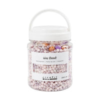 Voščene kroglice 425g – pogled 2