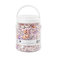 Voščene kroglice 425g – pogled 3