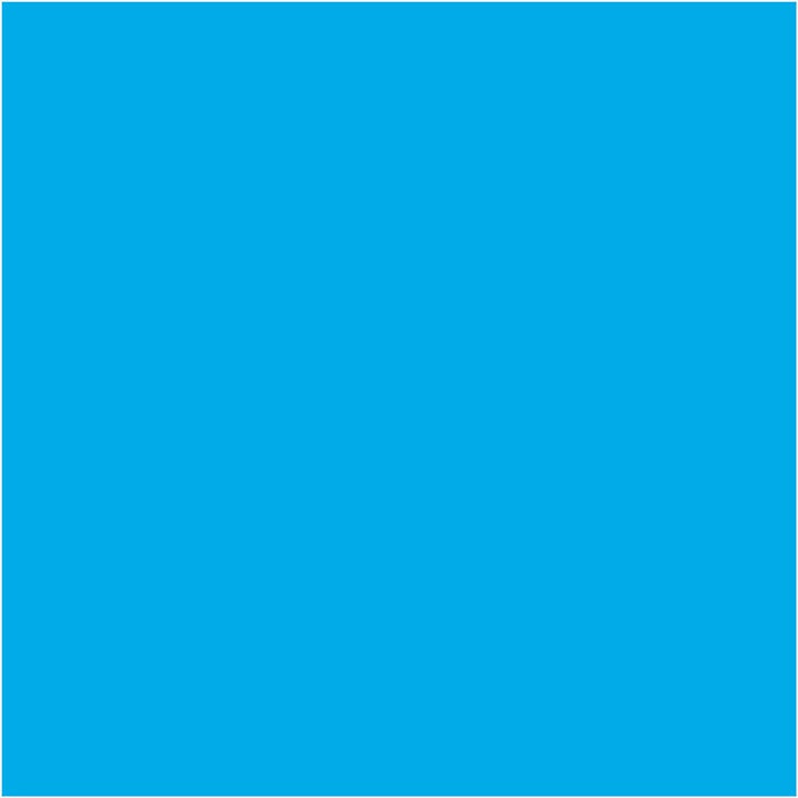 Mozaično polnilo Pentart – pastel blue