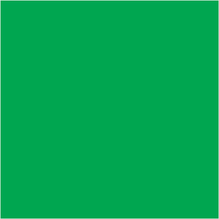 Mozaično polnilo Pentart – pastel green