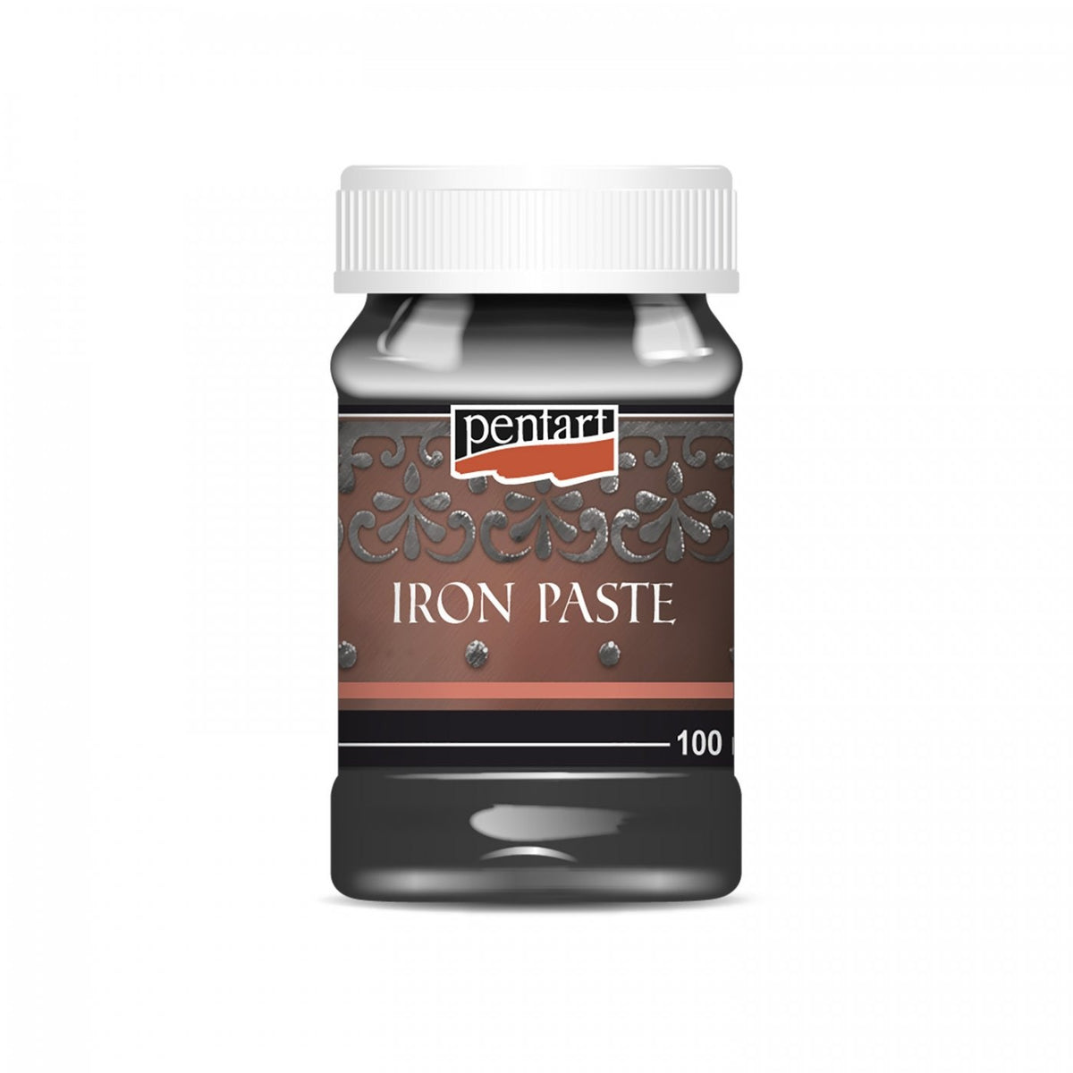 Pentart železna pasta 100 ml