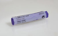 Mehki suhi pastel Schmincke FINEST EXTRA-SOFT – Serija 1 – 059 H deep violet
