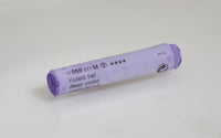 Mehki suhi pastel Schmincke FINEST EXTRA-SOFT – Serija 1 – 059 M deep violet