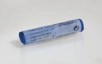 Mehki suhi pastel Schmincke FINEST EXTRA-SOFT – Serija 1 – 062 B ultramarine light