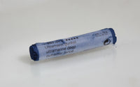Mehki suhi pastel Schmincke FINEST EXTRA-SOFT – Serija 1 – 063 B ultramarine deep