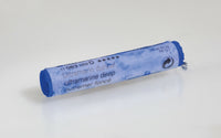 Mehki suhi pastel Schmincke FINEST EXTRA-SOFT – Serija 1 – 063 D ultramarine deep