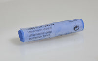 Mehki suhi pastel Schmincke FINEST EXTRA-SOFT – Serija 1 – 063 H ultramarine deep
