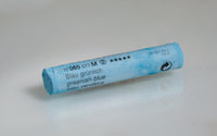 Mehki suhi pastel Schmincke FINEST EXTRA-SOFT – Serija 1 – 065 M greenish blue