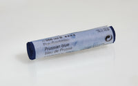 Mehki suhi pastel Schmincke FINEST EXTRA-SOFT – Serija 1 – 066 B Prussian blue