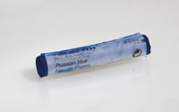 Mehki suhi pastel Schmincke FINEST EXTRA-SOFT – Serija 1 – 066 D Prussian blue