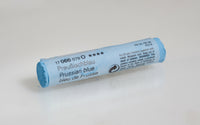 Mehki suhi pastel Schmincke FINEST EXTRA-SOFT – Serija 1 – 066 O Prussian blue