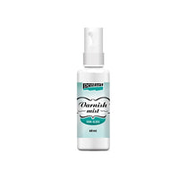 Zaščitni lak v spreju PENTART 60ml