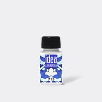 Zaščitni lak za keramiko MAIMERI Idea Ceramica 60 ml