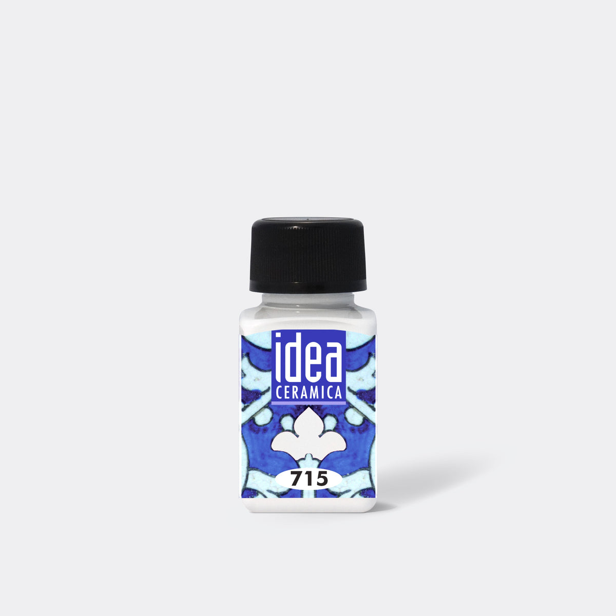 Zaščitni lak za keramiko MAIMERI Idea Ceramica 60 ml