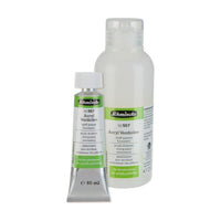 Zgoščevalec za akril Schmincke Acrylic thickener 250 ml