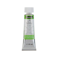Zgoščevalec za akril Schmincke Acrylic thickener 250 ml