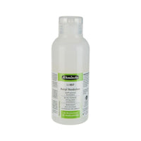 Zgoščevalec za akril Schmincke Acrylic thickener 250 ml
