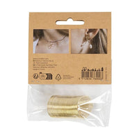 Žica za nakit 1 mm x 2,5 m - različne barve | Različne barve – pogled 2
