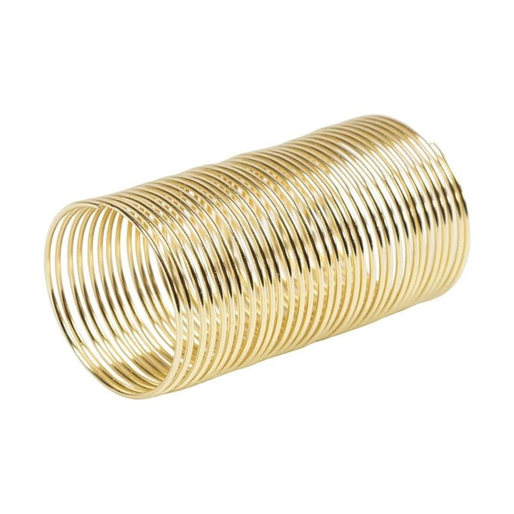 Žica za nakit 1 mm x 2,5 m - različne barve | Različne barve – pogled 3