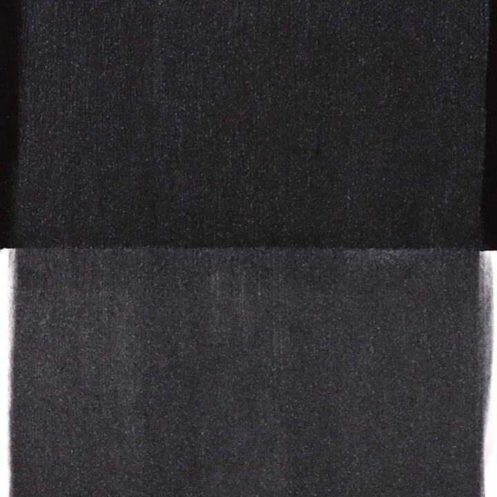 Zlati pastel srednje velikosti | Različni odtenki – pogled 4