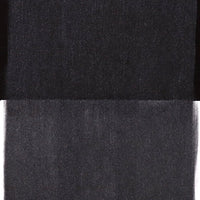 Zlati pastel srednje velikosti | Različni odtenki – pogled 4
