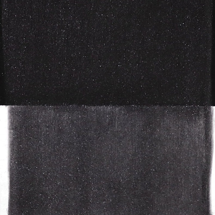 Zlati pastel srednje velikosti | Različni odtenki – pogled 5