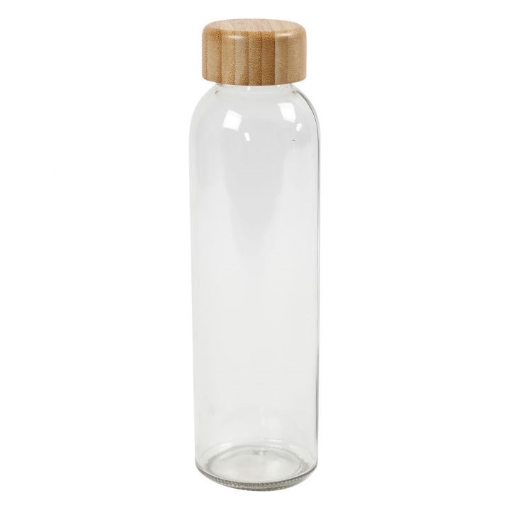 Ekološka steklenica - 500 ml