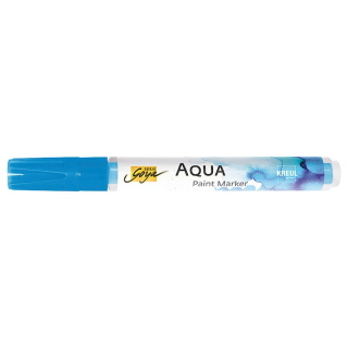 Akvarel flumaster Aqua Solo Goya | izabrite odtenek