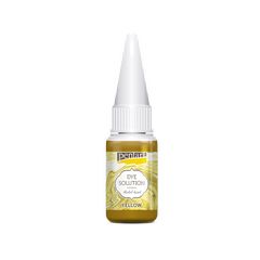 Pentart Tekoči pigmenti 10 ml | Različni odtenki